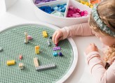 PlayTRAY Lego Bouwmat Tangara Groothandel voor de Kinderopvang Kinderdagverblijfinrichting6